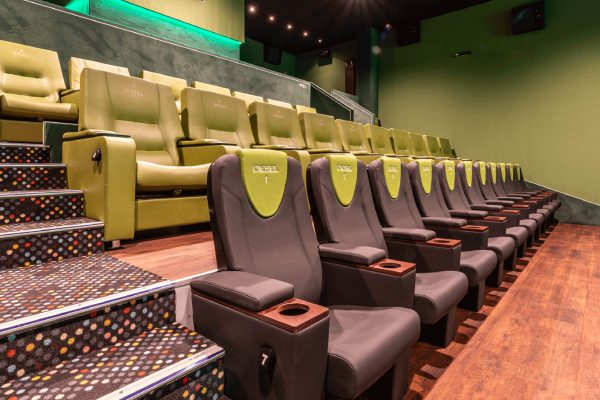 Saal_3_4